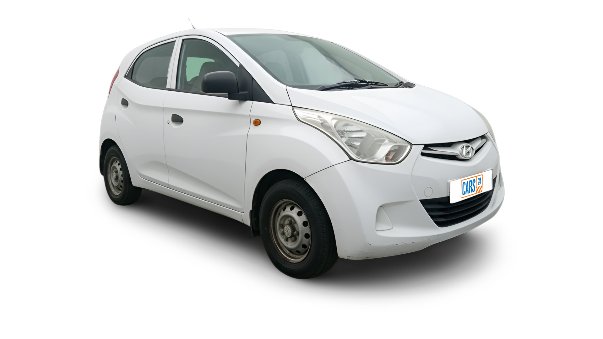 Hyundai Eon-img